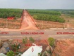 Bán đất tại KCN Tân Tiến, giá siêu hời 450 triệu, 1000 m2