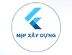Hướng dẫn chọn nẹp xây dựng phù hợp cho từng loại công trình 