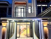 Nhà Mới Xây Gần KCN Cầu Tràm   Nhà Cách Đinh Đức Thiện 200m 
