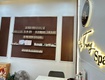 Em chính chủ nhượng lại gấp cửa hàng spa nail eyelashes