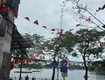Siêu phẩm ba đình gần hồ trúc bạch 48m 5 tầng ô tô kd đỉnh giá...