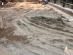 Đất đẹp   giá tốt   vị trí đắc địa tại cầu phùng, thành phố hà...