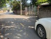 Cần bán nhanh 409m đất mặt đường xuân sơn   phường tùng thiện   sơn tây...