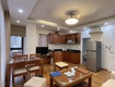 Bán tòa apartment phố trần thái tông   120m  x 9t thang máy   dòng...