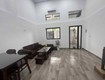 Sa đôi   đại mỗ   mảnh đấti vàng đáng để đầu tư   55m...