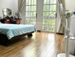 Định cư   bán gấp   hxh nơ trang long   60m2   4x15...