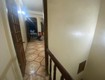 Nhà phố giá tốt vị trí đắc địa tại phố thanh bảo, quận ba...