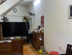 Bán nhà riêng phố Lê Thánh Tông   Diện tích 35m2   Giá 13,3 tỷ 