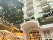 bán tòa apartment siêu vip tây hồ   640m  đất   8 tầng  ...