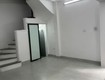 Bán nhà thịnh quang 20m2. 5 tầng. mătj tiền 4.2m. giá 5.4 tỷ đống đa hà nội