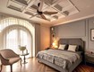 Bán nhà nguyễn văn cừ   104m    4 tầng   thang máy ...