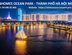 Mở bán tòa căn hộ . tầm view triệu đô.view đại học