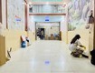 Nhà hẻm xe hơi tân phú gần aeon mall diện tích 62m ...