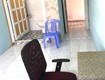 Phòng Trọ 12 m2 Cho Nữ Thuê Quận Bình Thạnh 