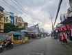 Bán nhà bùi minh trực, căn góc 2 mặt tiền hẻm ô tô, 4 tầng 4.5x20m ,...
