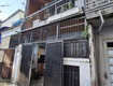 Rẻ  nhà 2 tầng hbg 53m2, nở hậu   an phú đông 25 q12 