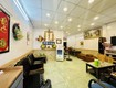 Bán nhà 149m2 bình đa,gần chợ tam hòa,shr đường xe hơi thông thoáng 