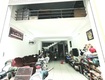 Bán nhà hxh thành thái, p14, q10, 54m2, 6 tầng, 8 phòng ngủ, chỉ 9,x tỷ 