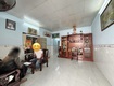 Hiếm nhà 2 tỷ hơn quận 9 sổ hồng riêng 48m ...