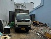 Bán nhà hxh 55 khuông việt phú trung, tân phú 5x8 nhỉnh 4 tỷ...