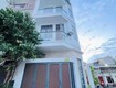 Bán nhà hxh âu cơ, phường 14, quận tân bình 4 15,5 3 tầng dòng tiền...