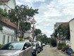 Bán biệt thự sân vườn 300m2 11.2x19m ngay sông gara riêng khu vip hiệp...