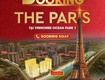 Quan trọng: the metropolitan: cơ hội cuối cùng gia nhập cộng đồng thượng lưu vinhomes ocean park