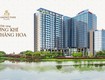 Chính chủ bán căn hộ 1pn   57m  tại 16 láng hạ 