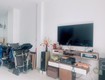 Bán nhà hiệp bình phước, tp. thủ đức khu đồng bộ an ninh hẻm...