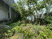 Lô đất đẹp 100m    thạch sơn 7   cạnh kđt lakeside   liên...