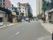 Cho thuê mbkd 168 nguyễn xiển thanh xuân  50m2 x 3 tầng  thang...
