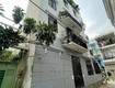 Nhà hxh gò dầu tân quý,tp 56m 4x14m , 2 tầng kiên cố, 2pn chỉ 6...