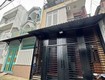 Bán nhà đường số 8, linh xuân, tp. thủ đức   3 tầng btct   hxh...