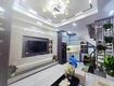 Bán nhà dương văn bé 23/26m2. 4 tầng. mặt tiền 3.8m. giá 5.9 tỷ hai bà trưng hà...
