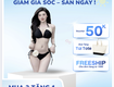 Chia sẻ vui  Chọn bikini theo tính cách   mặc đúng kiểu là auto toả sáng...