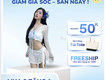 Gợi ý Mix Bikini Đẹp Chuẩn Mùa Hè    3 cách phối đồ đi biển không...