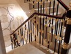 Mình cho thuê nhà đẹp, căn góc, phố nguyễn thị định, 94m2x 4t vỉa hè 30 tr 