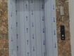 Nhà tôi cho thuê nhà mới, lô góc, 115m2  4t  vỉa hè, phố giảng võ 46...