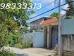 Bán biệt thự 2 mặt tiền trung tâm lã xuân oai quận 9, dt 1.200m...