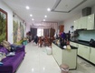 Siêu phẩm view hồ 6 tầng thang máy vỉa hè, ô tô tránh
