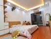 Bán nhà mới xây trung tâm ngọc thụy ô tô đỗ cửa ...