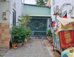 Nhà 1 xẹt nguyễn xiển, 107m2 giá 4.5 tỷ, ô tô đỗ cửa 