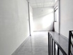 1.52T có NHÀ SỔ HỒNG RIÊNG Bình Tân   Nhà hiếm giá tốt 