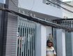 Chính chủ cho thuê nhà nguyên căn phường 7, quận 8, tp. hồ chí minh...