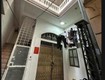 Bán nhà riêng ngõ 26 cự lộc thanh xuân 76m2x 3 tầng giá 12 tỷ thoả thuận nhẹ...
