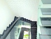 Rất ngon   nhà chính chủ   định cư   gấp bán 8.6 tỷ ...
