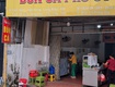 Nhượng quán bún,bánh đa cá hiện đang hoạt động bình thường ngõ 137 việt hưng,long biên