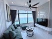 2602 1b chính chủ cần bán căn hoa hậu, góc view trực diện biển,đầu tư sinh lời...