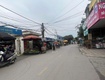 Lô đất vuông vắn   vị trí đắc địa   cát động, kim bài 