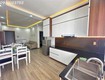 2306 2a  cho thuê căn hộ mường thanh viễn triều 2 phòng ngủ, full...